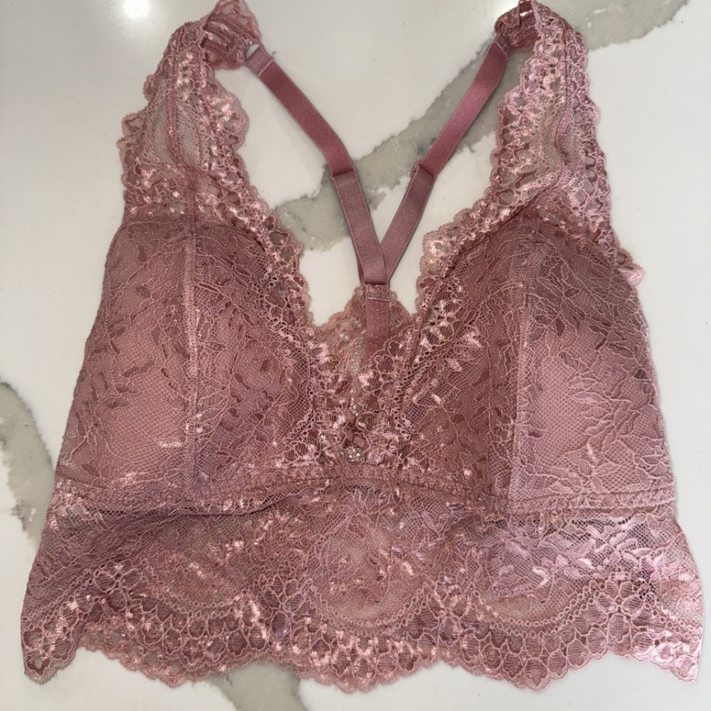 Bralette